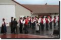 einweihung_musikhaus_035.jpg