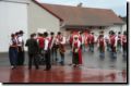 einweihung_musikhaus_037.jpg