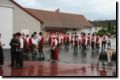 einweihung_musikhaus_038.jpg