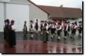 einweihung_musikhaus_040.jpg