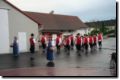 einweihung_musikhaus_044.jpg