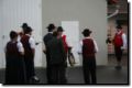 einweihung_musikhaus_045.jpg