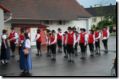 einweihung_musikhaus_046.jpg