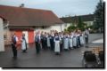 einweihung_musikhaus_048.jpg