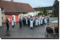 einweihung_musikhaus_049.jpg