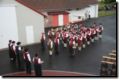 einweihung_musikhaus_052.jpg