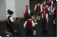 einweihung_musikhaus_053.jpg