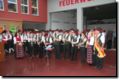 einweihung_musikhaus_054.jpg