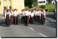 einweihung_musikhaus_065.jpg