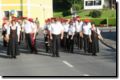 einweihung_musikhaus_066.jpg