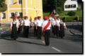 einweihung_musikhaus_067.jpg