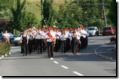 einweihung_musikhaus_068.jpg