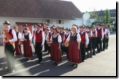 einweihung_musikhaus_069.jpg