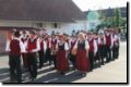 einweihung_musikhaus_070.jpg