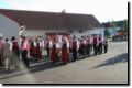 einweihung_musikhaus_071.jpg