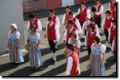 einweihung_musikhaus_073.jpg