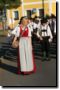 einweihung_musikhaus_076.jpg