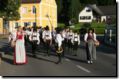 einweihung_musikhaus_077.jpg