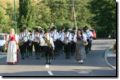 einweihung_musikhaus_078.jpg