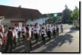 einweihung_musikhaus_079.jpg