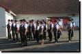 einweihung_musikhaus_080.jpg