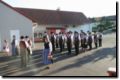 einweihung_musikhaus_081.jpg