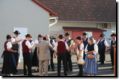 einweihung_musikhaus_082.jpg