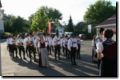 einweihung_musikhaus_085.jpg