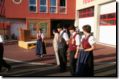 einweihung_musikhaus_088.jpg
