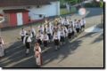 einweihung_musikhaus_091.jpg