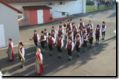 einweihung_musikhaus_092.jpg