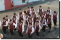 einweihung_musikhaus_093.jpg