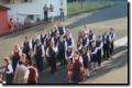 einweihung_musikhaus_095.jpg
