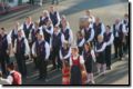 einweihung_musikhaus_096.jpg
