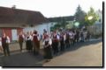 einweihung_musikhaus_098.jpg