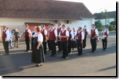 einweihung_musikhaus_099.jpg