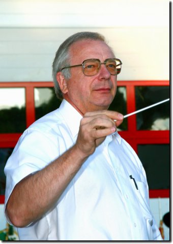 bild_10.jpg