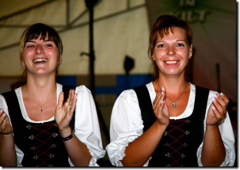 bild_12.jpg