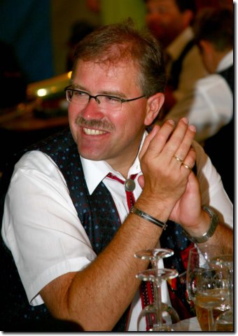 bild_14.jpg
