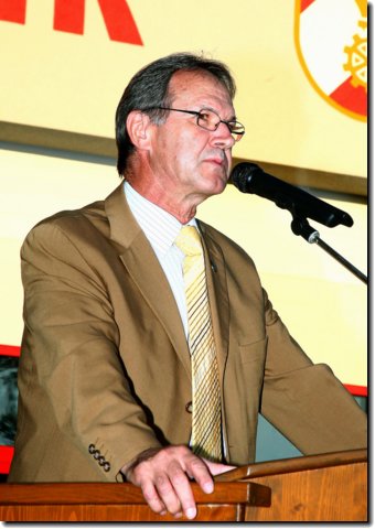 bild_6.jpg