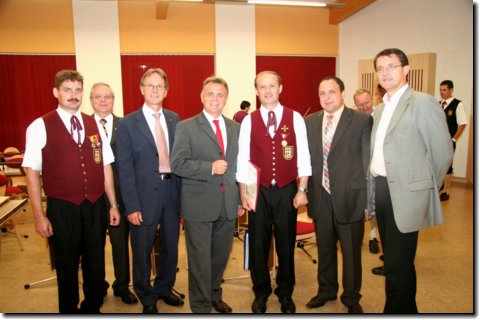 einweihung_musikhaus_056.jpg
