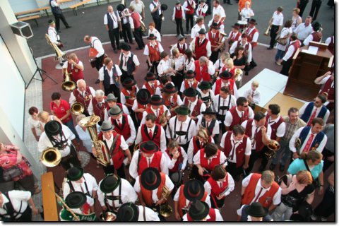 einweihung_musikhaus_102.jpg