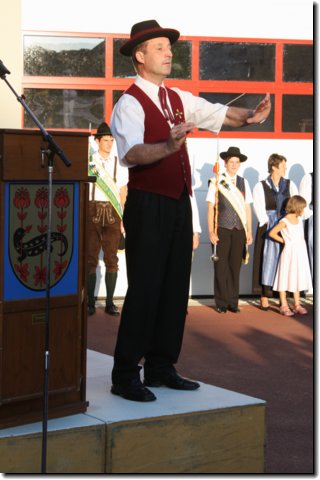 img_0063.jpg