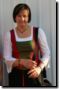 einweihung_musikhaus_100.jpg