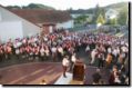 einweihung_musikhaus_101.jpg