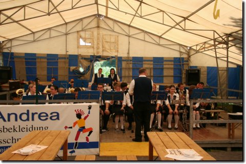 einweihung_musikhaus_111.jpg