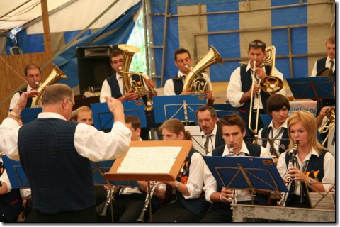 einweihung_musikhaus_117.jpg