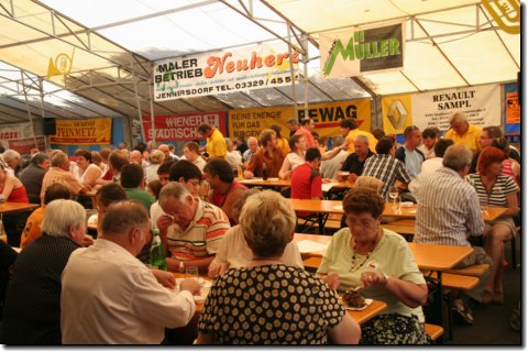 einweihung_musikhaus_119.jpg