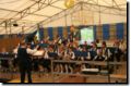 einweihung_musikhaus_113.jpg