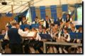 einweihung_musikhaus_114.jpg